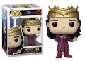 Prince Yan 1254 The Marvels Funko POP! Vinyl 