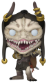 Treasure Goblin 953  Diablo IV Funko POP! Vinyl