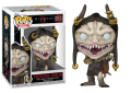 Treasure Goblin 953  Diablo IV Funko POP! Vinyl