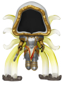 Inarius 952  Diablo IV Funko POP! Vinyl 