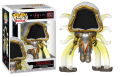 Inarius 952  Diablo IV Funko POP! Vinyl 
