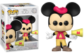 Mickey 1379 Disney Funko POP! Vinyl 