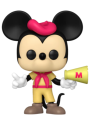 Mickey 1379 Disney Funko POP! Vinyl 