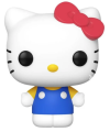 Hello Kitty Classic  28 Hello Kitty Funko POP! Vinyl  