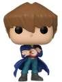 Seto Kaiba 1453  Yu-Gi-Oh! Funko POP! Vinyl 