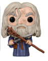 Gandalf 443 The Lord of The Rings Funko POP! Vinyl 