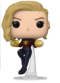 Captain Marvel 1249 The Marvels Funko POP! Vinyl  