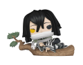 Obanai Iguro 1395 (Fe exc.) Demon Slayer Funko POP! Vinyl