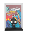 Spider-Man 40 (Amazing Spider-Man #252) Cover  Funko POP!