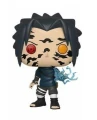 Sasuke Curse Mark 455  Naruto Funko POP! Vinyl