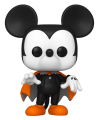 Spooky Mickey 795 Disney Funko POP! Vinyl