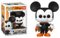 Spooky Mickey 795 Disney Funko POP! Vinyl