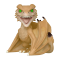 Syrax 07 House of the Dragon (Game of thrones) Funko POP! Vinyl