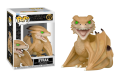 Syrax 07 House of the Dragon (Game of thrones) Funko POP! Vinyl