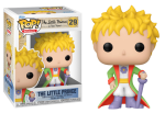 The Little Prince 29  Funko POP! Vinyl 