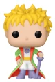The Little Prince 29  Funko POP! Vinyl 