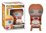 Annabelle in Chair 790  Funko POP! Vinyl
