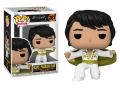 Elvis Presley Pharaoh Suit 287 Rocks Funko POP! Vinyl