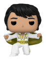 Elvis Presley Pharaoh Suit 287 Rocks Funko POP! Vinyl