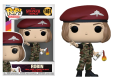 Robin with Cocktail 1461 Stranger Things Funko POP! Vinyl  