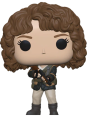 Nancy with Shotgun 1460 Stranger Things Funko POP! Vinyl  