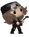 Eddie 1462 Stranger Things Funko POP! Vinyl  