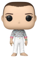 Eleven 1457 Stranger Things Funko POP! Vinyl  