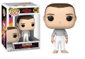 Eleven 1457 Stranger Things Funko POP! Vinyl  