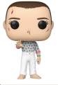 Eleven 1457 CHASE Stranger Things Funko POP! Vinyl  