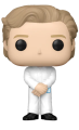 Henry (001)  1458 Stranger Things Funko POP! Vinyl  