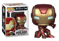 Iron Man 626 Marvel GamerVerse POP! Vinyl