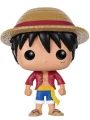 Monkey. D. Luffy 98 One Piece Funko POP!