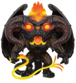Balrog 448 The Lord of The Rings Funko POP! Vinyl