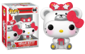 Hello Kitty 69 Hello Kitty Funko POP! Vinyl  
