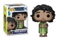  Bruno Madrigal 1150 Disney Encanto Funko POP! Vinyl