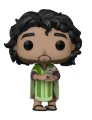  Bruno Madrigal 1150 Disney Encanto Funko POP! Vinyl