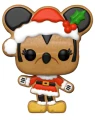 Minnie Mouse Gingerbread 1225 Disney Funko POP! Vinyl  