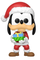 Goofy 1226 Disney Funko POP! Vinyl