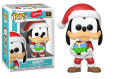 Goofy 1226 Disney Funko POP! Vinyl