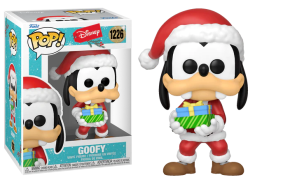 Goofy 1226 Disney Funko POP! Vinyl