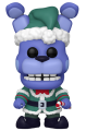 Elf Bonnie 937 Five Nights at Freddy's Funko POP! Vinyl 