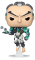 Sigma 932 Overwatch Funko POP! Vinyl 