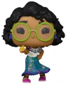 Mirabel 1145 Disney Encanto Funko POP! Vinyl 