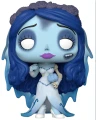 Emily 987 Corpse Bride Funko POP! 