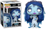 Emily 987 Corpse Bride Funko POP! 
