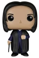  Severus Snape 05 Harry Potter Funko POP! Vinyl 