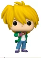Joey Wheeler 1452  Yu-Gi-Oh! Funko POP! Vinyl  