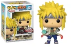 Minato Namikaze 935 Special Edition CHASE Naruto Funko POP!