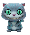 Cheshire Cat 178 Disney Alice in Wonderland Funko POP! Vinyl 