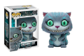 Cheshire Cat 178 Disney Alice in Wonderland Funko POP! Vinyl 